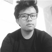 Matemáticas, física, dibujo técnico, informática y tecnología